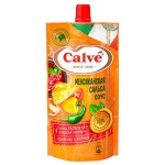 Соус, Calve (Кальве) 230 г Сальса дой-пак