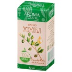 Масло жожоба, Aroma touch (Арома тач) 30 мл косметическое