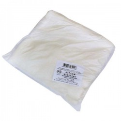 Марля отрез р. 90смх3м